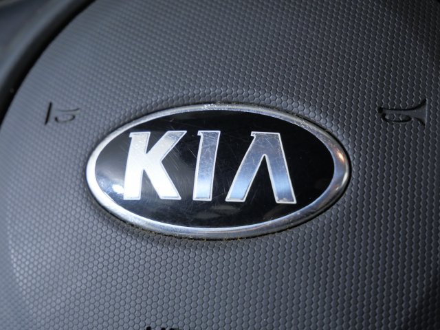 Used 2013 Kia Soul FWD image 33