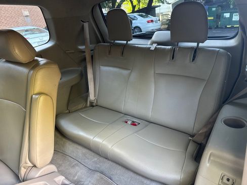 Used 2010 Toyota Highlander 4WD image 30