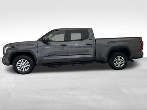 Used 2023 Toyota Tundra SR5 image 2