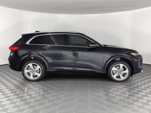 New 2026 Audi Q5 Premium Plus image 8