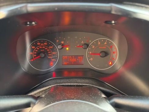 Used 2020 RAM ProMaster City Tradesman FWD image 19