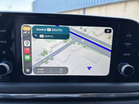 Used 2020 Hyundai Sonata SEL FWD image 33