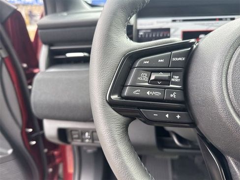 New 2026 Subaru Outback Limited AWD/4WD image 64