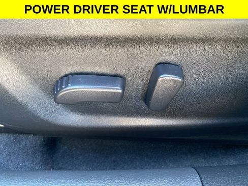 Used 2023 Nissan Altima 2.5 SV image 11