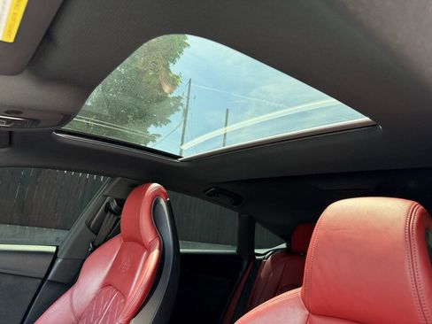 Used 2021 Audi S5 Prestige w/ Prestige Package AWD/4WD image 25