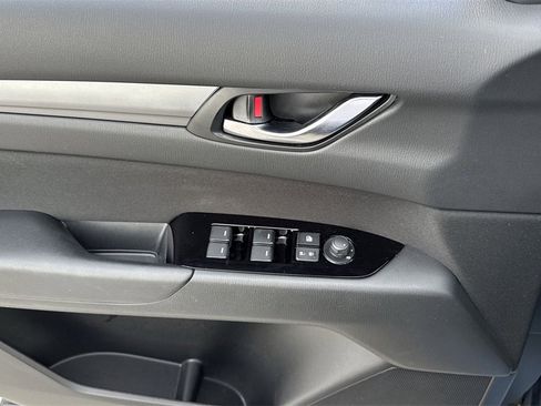 Used 2023 MAZDA CX-5 AWD 2.5 S image 40