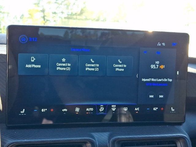 Used 2024 Ford Mustang GT RWD image 17