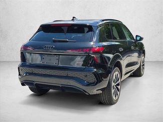New 2026 Audi Q3 quattro 2.0T AWD/4WD video 2