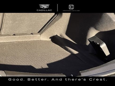 Used 2024 Cadillac CT5 Sport w/ Cold Weather Package image 27