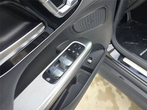 Certified 2026 Mercedes-Benz GLC 300 4MATIC image 23