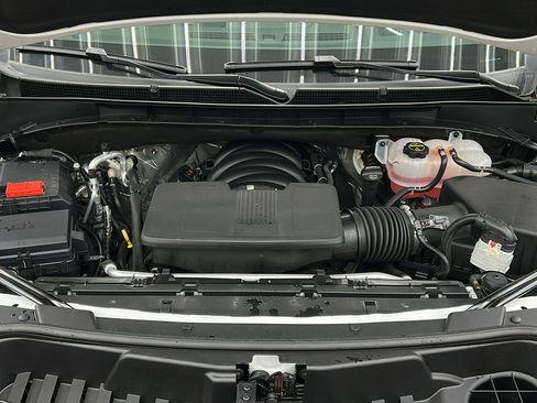 Used 2025 GMC Yukon XL Denali Ultimate image 14