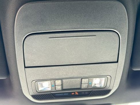 Certified 2022 Ford F150 XL w/ STX Appearance Package image 23