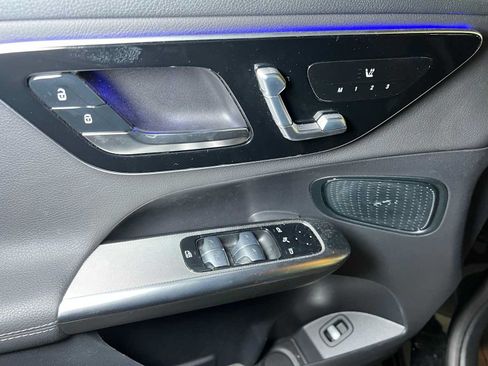 Certified 2026 Mercedes-Benz GLC 300 4MATIC image 22