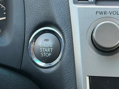 Used 2010 Lexus RX 350 AWD image 35