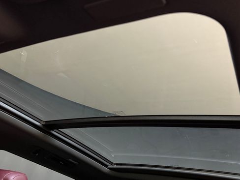 New 2026 Cadillac Escalade ESV Sport w/ LPO, ONYX Package image 14