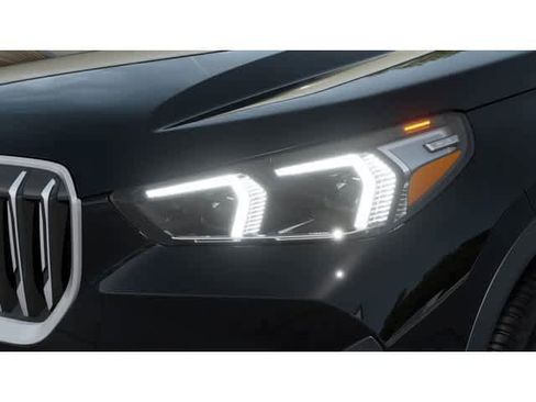 New 2026 BMW X1 xDrive28i image 7