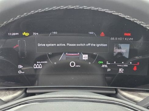 Used 2025 Audi Q5 Premium Plus image 9