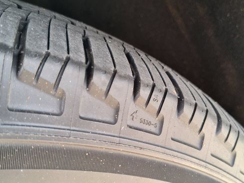 Used 2025 Lincoln Aviator 2WD image 18