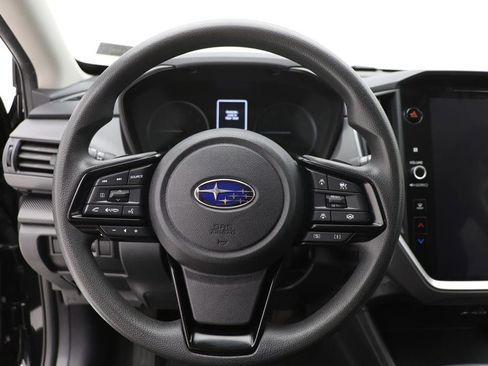 Used 2024 Subaru Crosstrek 2.0i Premium w/ Popular Package #3 AWD/4WD image 16