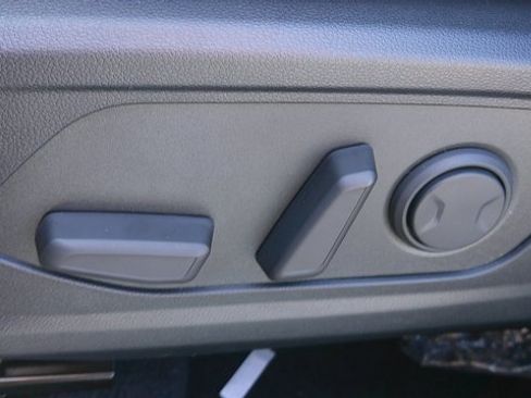 New 2026 Hyundai Santa Cruz SEL image 8