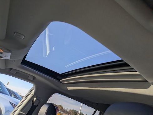 Used 2023 Toyota Highlander XLE image 22