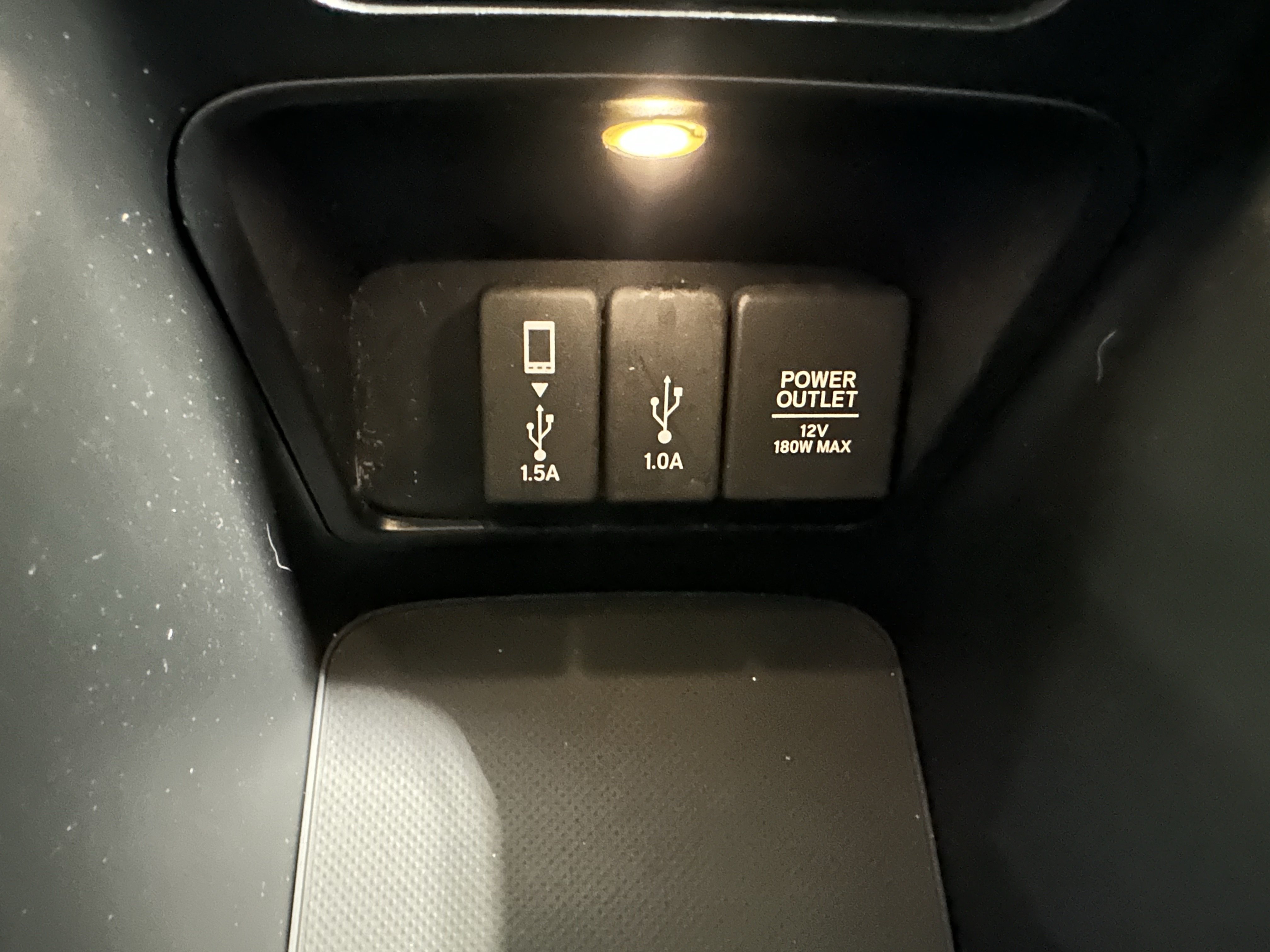 Used 2018 Honda CR-V EX-L image 18