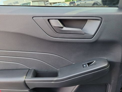 Certified 2024 Ford Escape Active w/ Tech Pack #1 FWD image 15