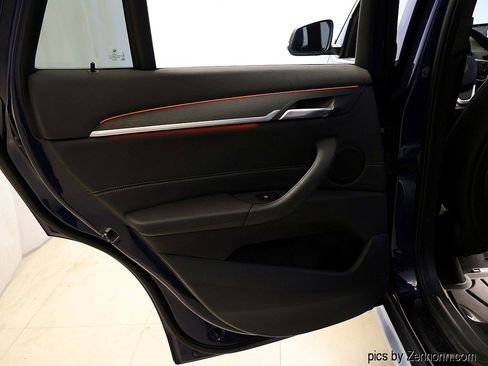 Used 2018 BMW X1 xDrive28i image 24