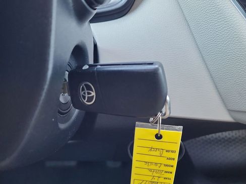 Used 2024 Toyota Corolla LE image 24