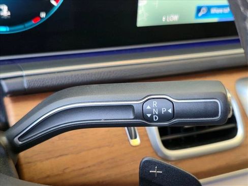 Used 2021 Mercedes-Benz GLE 350 image 19
