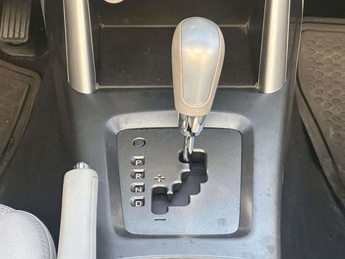 Used 2012 Subaru Forester 2.5X Premium w/ All-Weather Pkg image 26