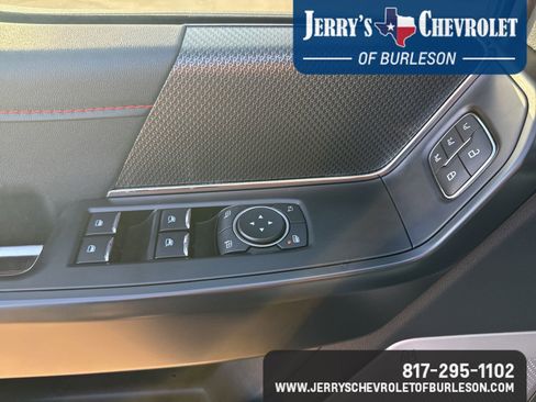 Used 2025 Ford F150 Raptor image 18