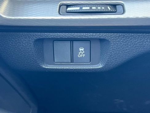 Certified 2026 Acura Integra A-Spec FWD image 29