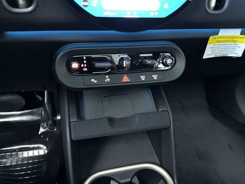 New 2027 MINI Cooper Countryman S AWD/4WD image 23