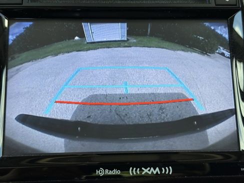 Used 2019 Toyota Tundra SR5 w/ SR5 Upgrade Package image 11