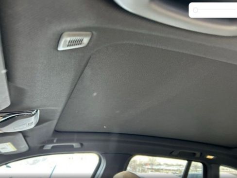 Used 2020 BMW X3 xDrive30i w/ Premium Package image 4