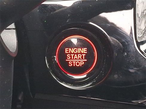 Certified 2024 Honda Civic Sport image 22