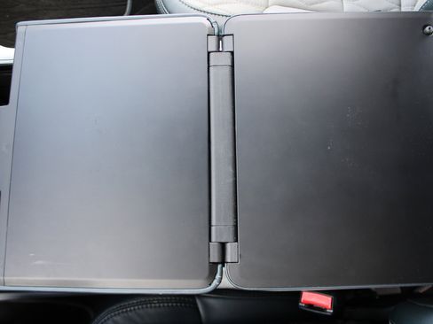 Used 2021 Ford F150 Limited image 26