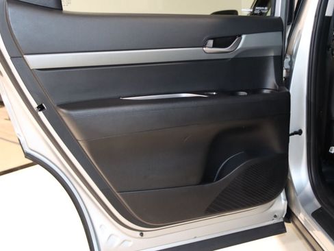 Used 2023 Hyundai Palisade SEL AWD/4WD image 42