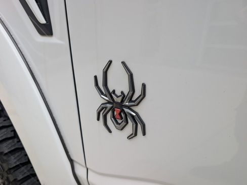 Used 2021 Ford F150 XLT w/ Equipment Group 302A High image 41