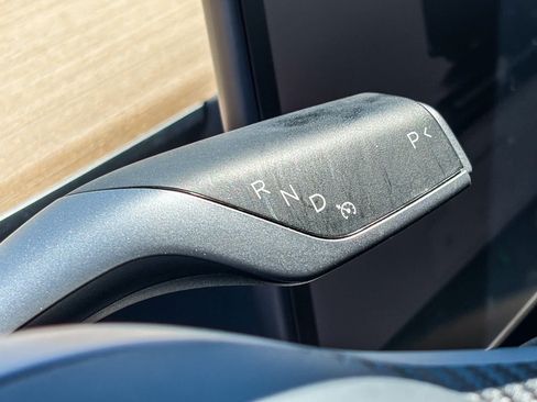 Used 2022 Tesla Model 3 Long Range AWD/4WD image 18