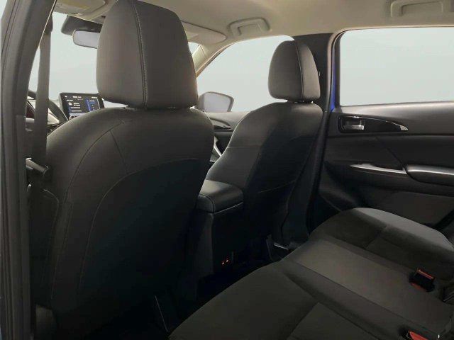 Used 2026 Mitsubishi Eclipse Cross SE AWD/4WD image 59