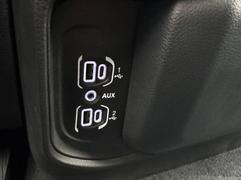 New 2026 RAM 1500 Express RWD image 22