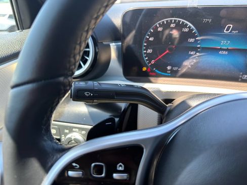Used 2022 Mercedes-Benz A 220 image 20