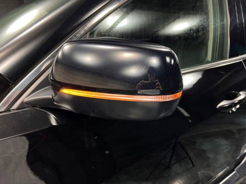 Used 2021 Acura RDX w/ Technology Package image 30