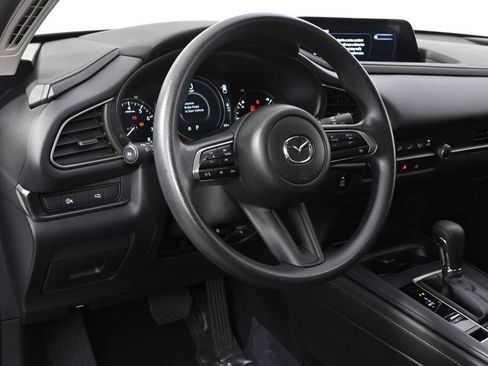 Used 2026 MAZDA CX-30 AWD 2.5 S image 11