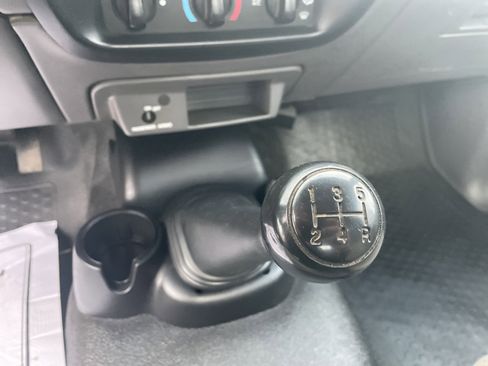 Used 2002 Ford Ranger Edge image 35