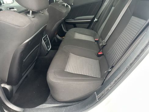 Used 2023 Dodge Charger GT image 14