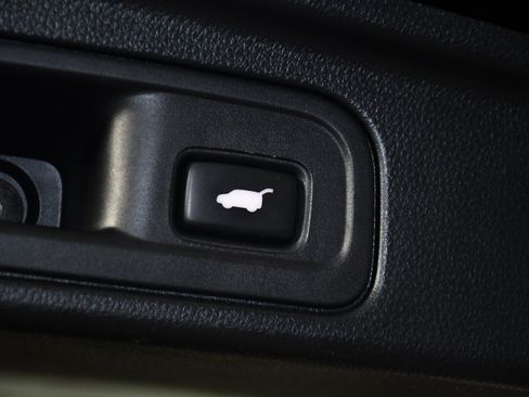 Used 2020 Honda Pilot Touring image 53
