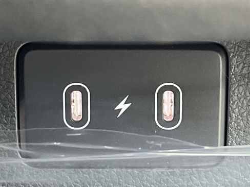 New 2026 Kia K5 GT-Line FWD image 17